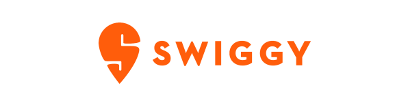SWIGGY